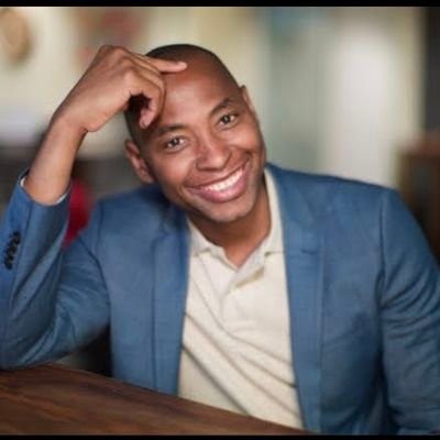 Alerte Rouge : La Menace Dévastatrice du "Revenge Porn" en Guinée (Par Ousmane Boh Kaba)