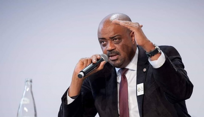 CRIEF: deux autres ministres d'Alpha Condé conduits à la maison centrale de Conakry