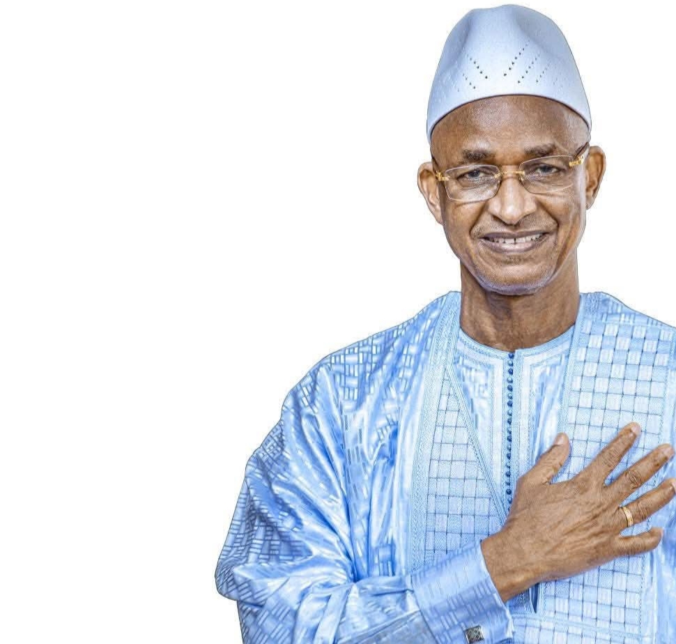 Cellou Dalein réagi  : "Je mets Konaté et tout autre responsable des services du contrôle d’État au défi de sortir un document par lequel je reconnais une quelconque culpabilité dans la privatisation d’Air Guinée"