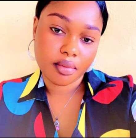 Centre émetteur de Kipé: Aminata Savané, mère de trois enfants, mortellement touchée par une balle perdue ! 