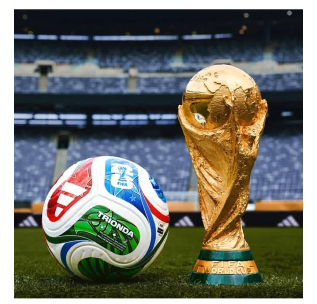 Coupe du monde 2026 : la fête du football éclipsée par les polémiques ?