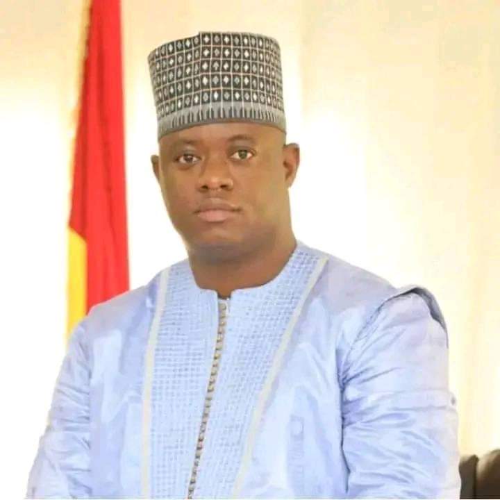 Coyah: le ministre de la justice préside l'ouverture d'un atelier de formation de magistrats, greffiers et OPJ
