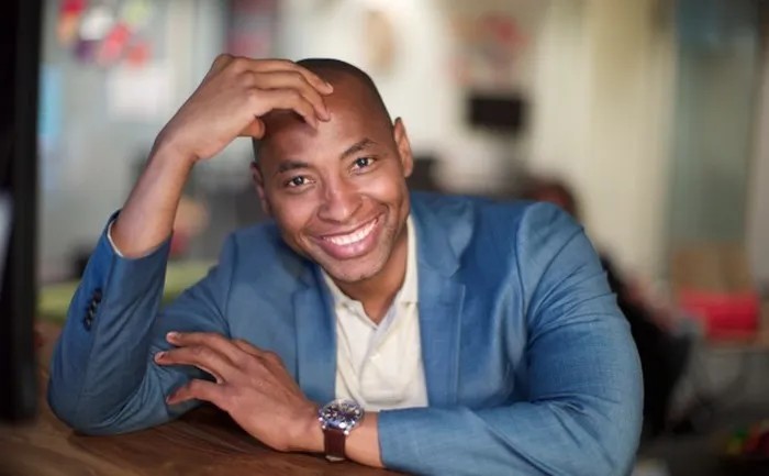 Crise de liquidité : bienvenue au pays des économistes de caniveau