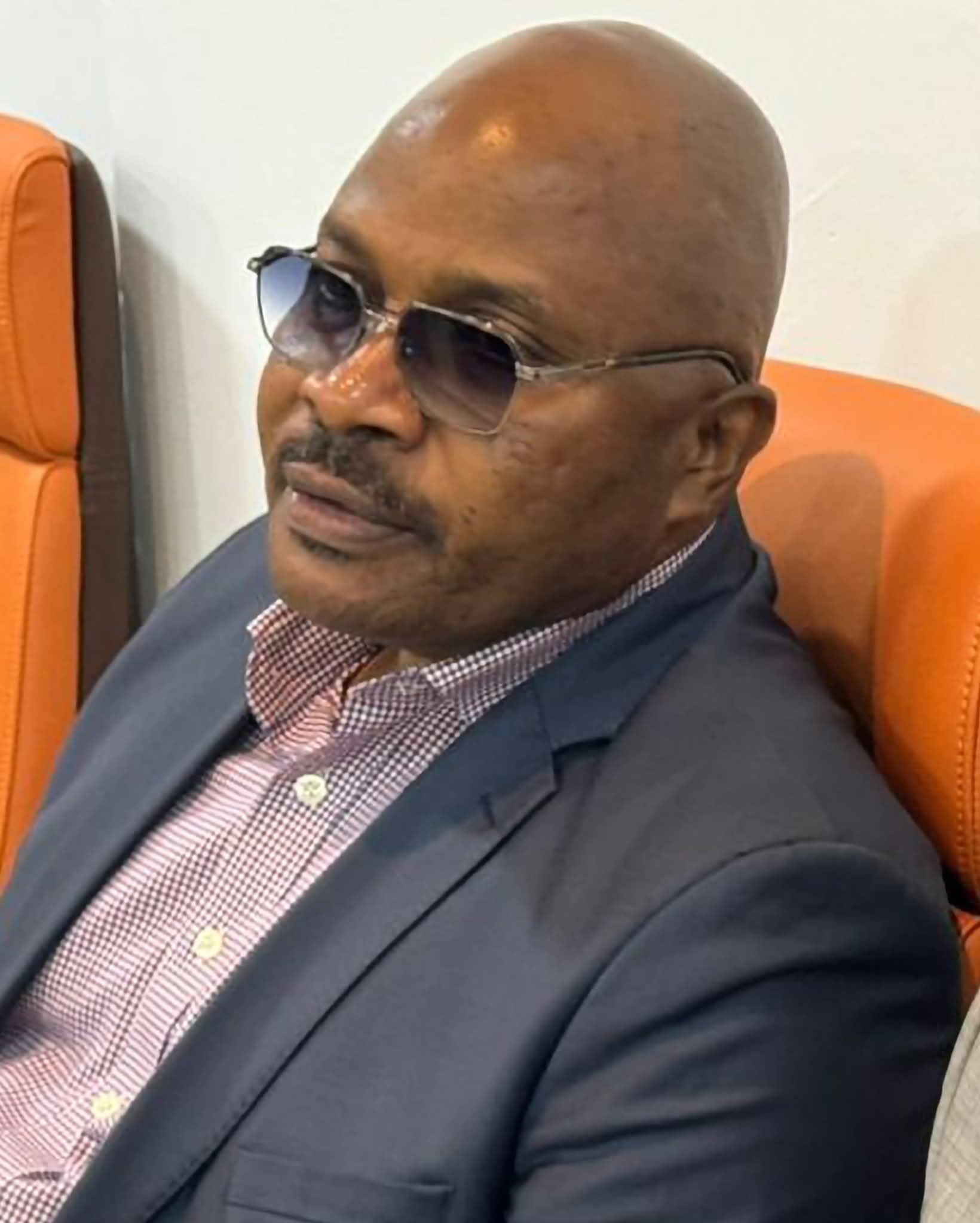 Diplomatie: La sédentarisation, le piège invisible du diplomate