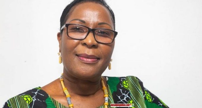 Durée de la transition et composition du CNRD: Docteur Makalé Traoré donne son avis