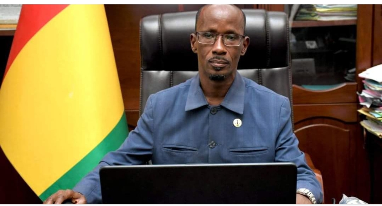 Enquêtes sur les cas de morts par balles à Conakry : les parquets d'instance sommés de faire le point