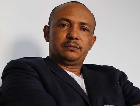 GOHA: le président, Chérif Abdala empêché de quitter le territoire guinéen?