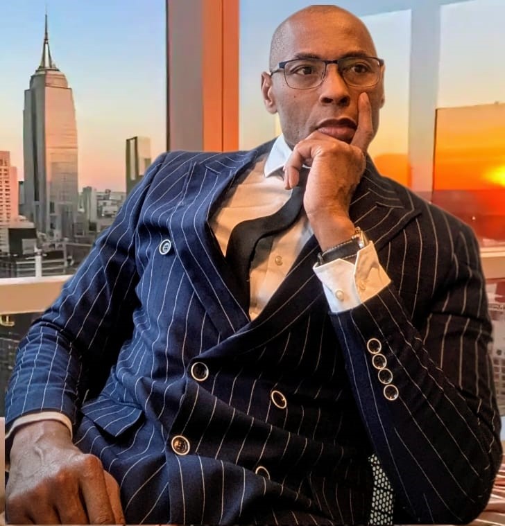 Grâce présidentielle de Dadis Camara : Doumbouya a-t-il ouvert la boîte de Pandore ?