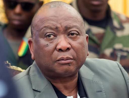Guinée/Affaire SOTELGUI : mandat d'arrêt, prison et confiscation des biens pour Oyé Guilavogui