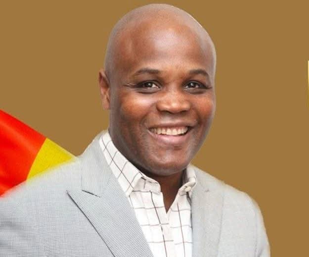 Guinée/Lansana Béa Diallo revient aux affaires, un nouveau défi à la tête de la Jeunesse