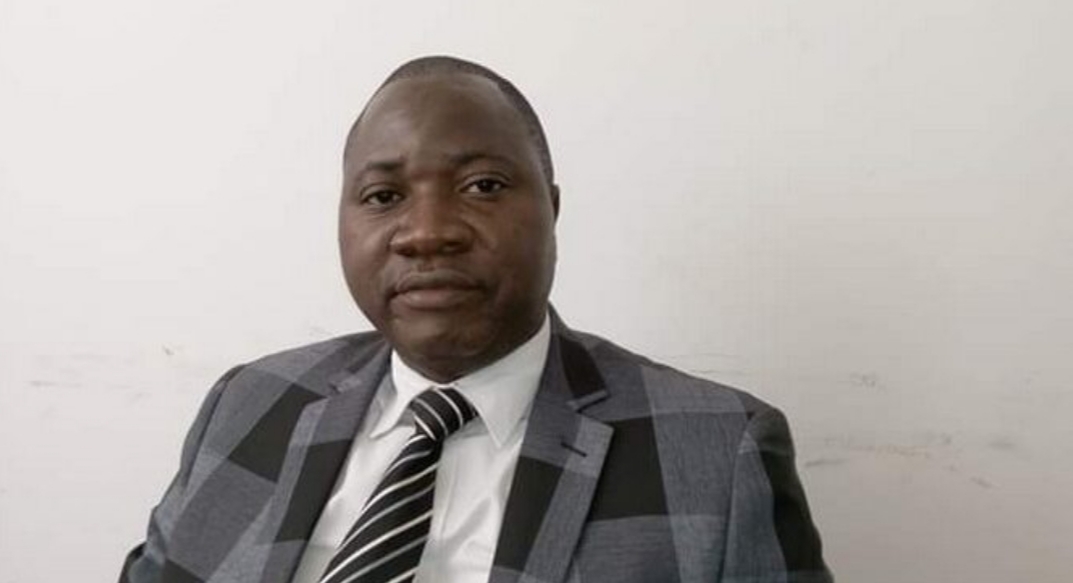 Guinée/Primes des examens nationaux 2026 : le SNE dément le Ministère et menace de passer à l'action
