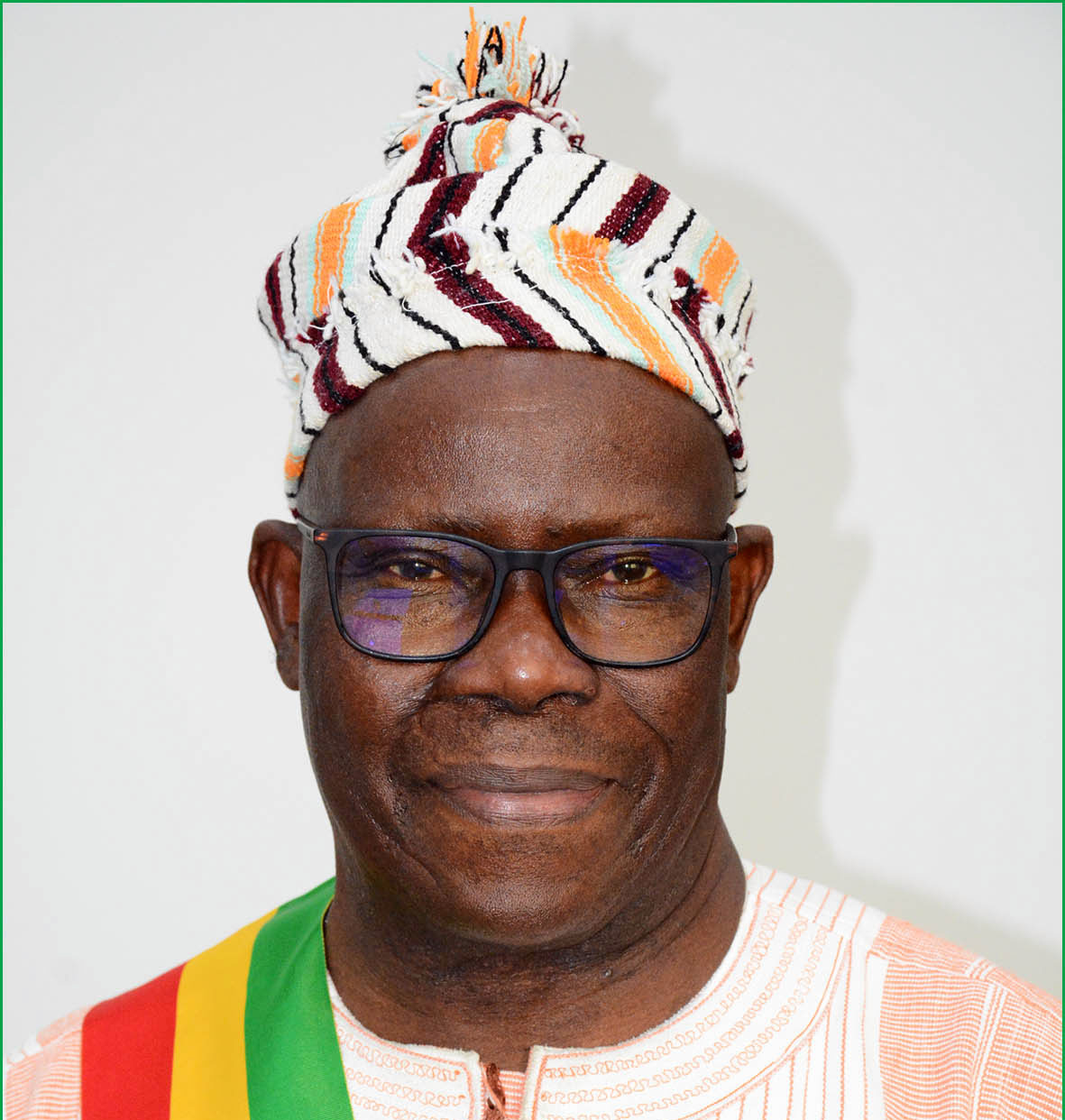 Guinée: Deux anciens députés risquent de lourdes peines