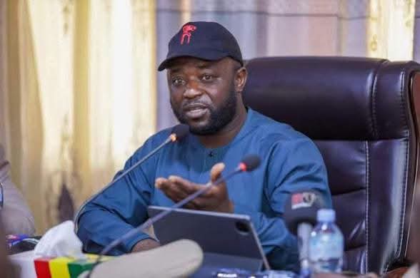 Guinée /Fonction publique : dernier avertissement pour 599 agents introuvables, dix jours pour éviter les sanction