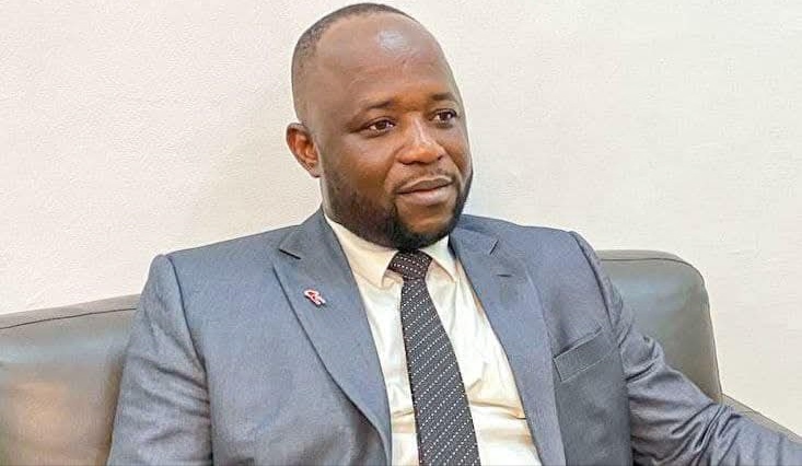 Guinée : Colère des fonctionnaires  face à des ajustements salariaux jugés injustes
