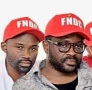 Guinée : Fonikè Manguè et Billo Bah Kidnappés à leur domicile ! 