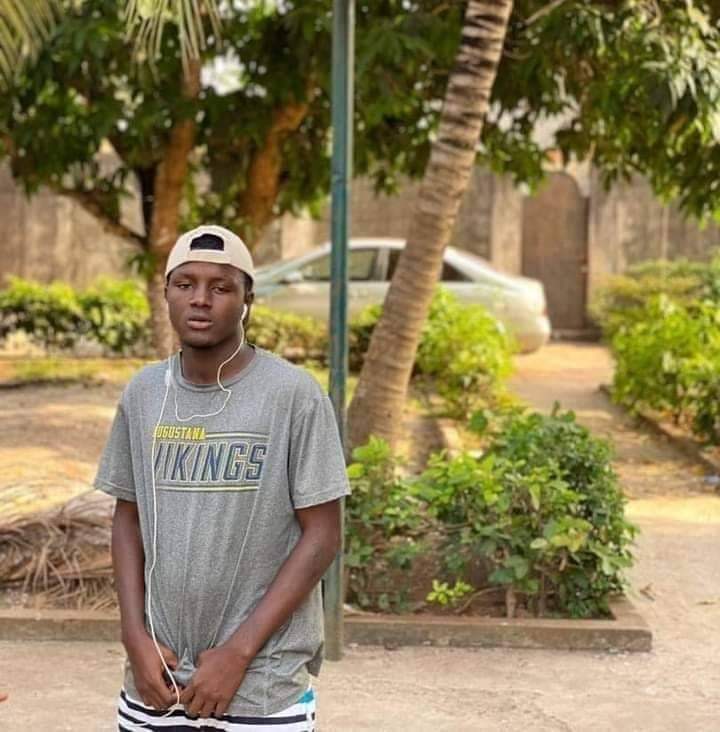 Guinée : Le FNDC dénonce l'assassinat de Mamadou Aliou Barry (Communiqué)
