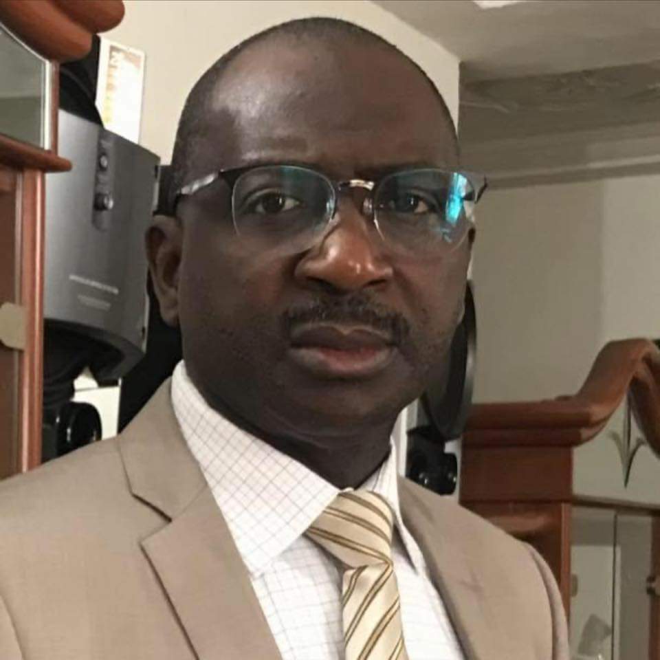 Guinée : la presse privée suspend ses actions de protestation