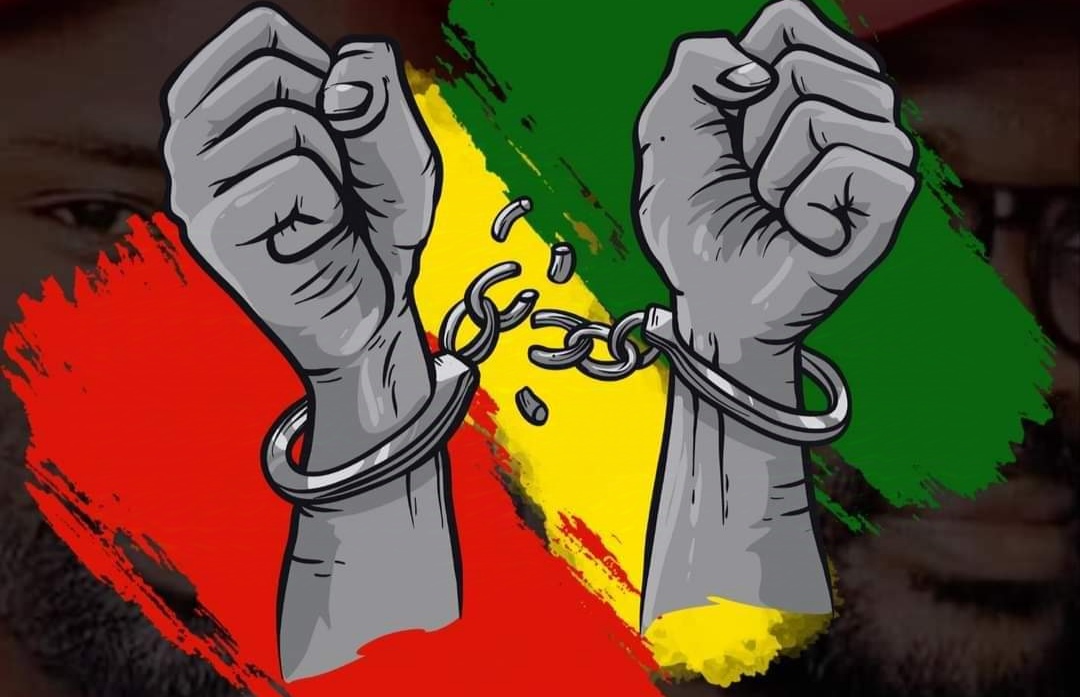 Guinée: l'Union Sacrée, la coalition d'opposition à la junte militaire, au bord de l'implosion