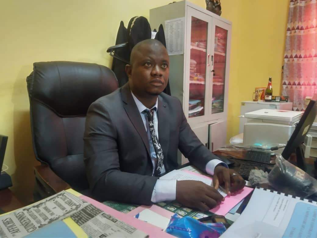 Guinée: le Chef du gouvernement et son ministre de la justice à couteau tiré