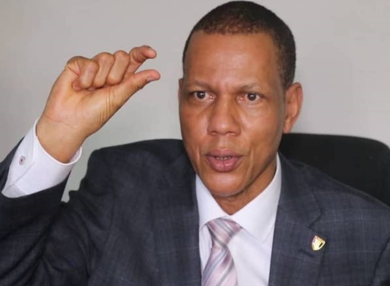 Hommage à Abdoulaye Sow : le syndicaliste qui portait la voix du peuple