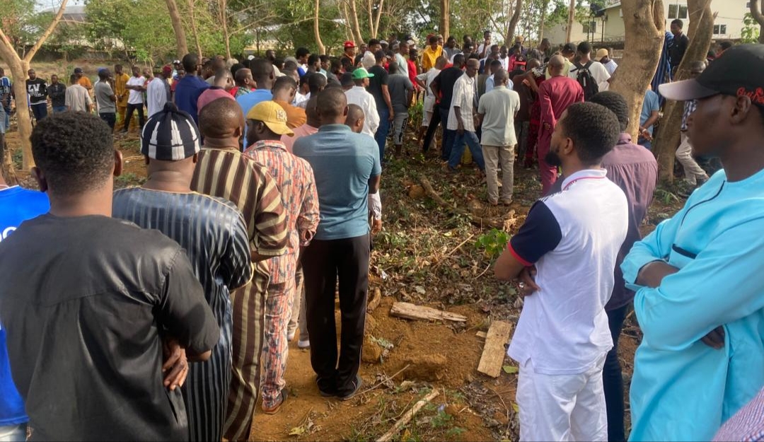 Hommage à Kabisco : un professionnel exemplaire, un homme de valeur