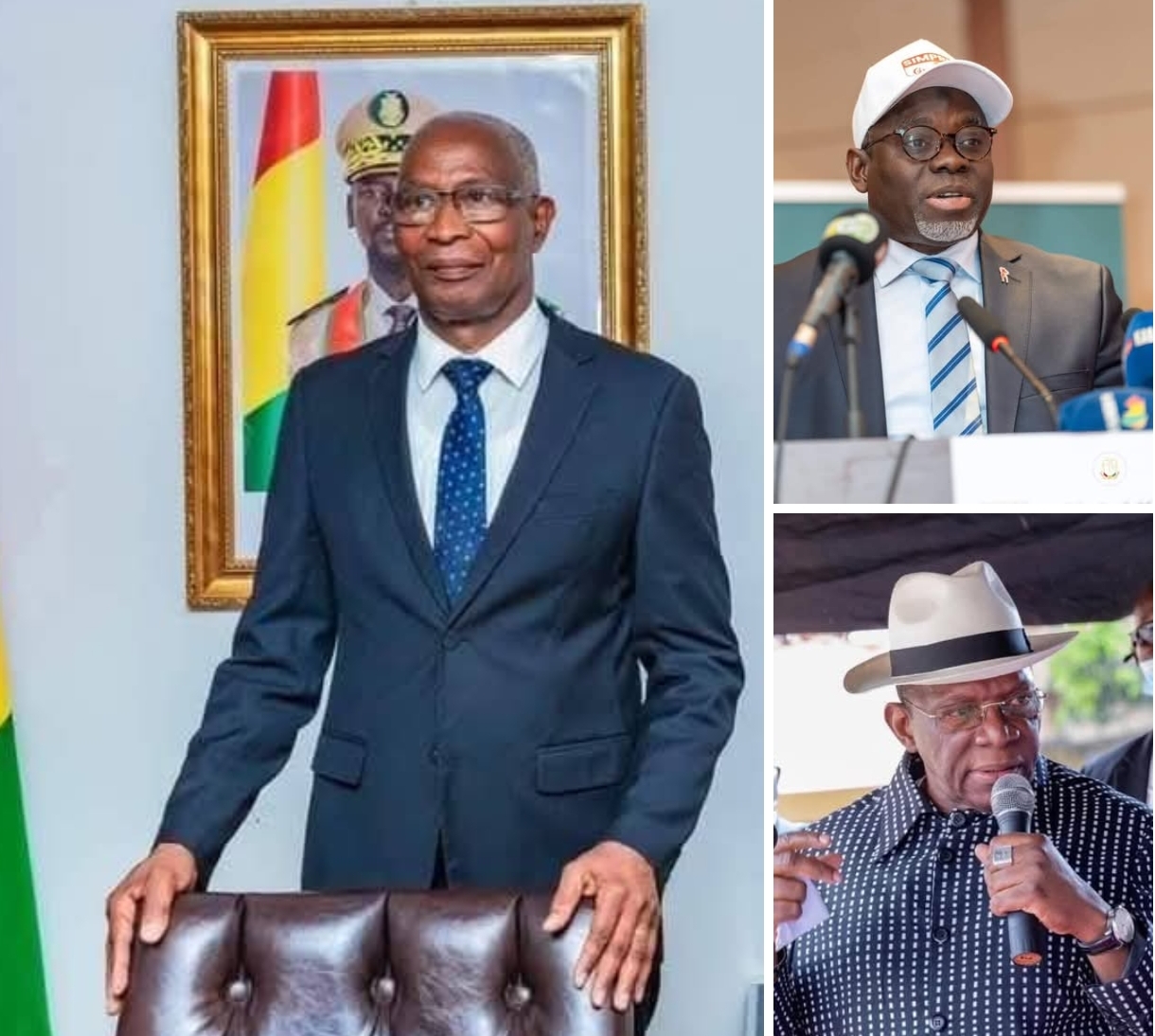 Inflation : l’État faillit, le peuple paie, le commerce encaisse !