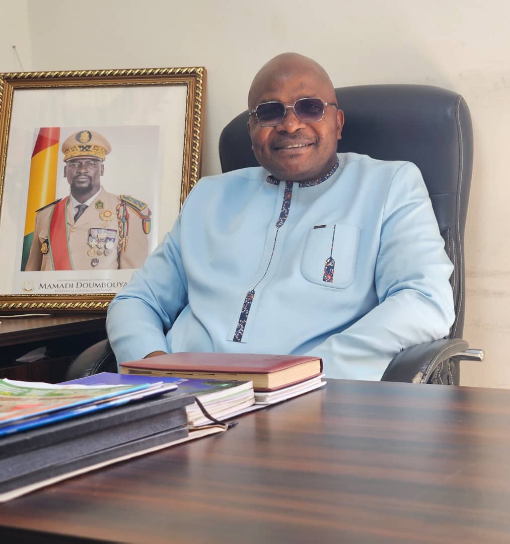 Journalisme et politique : une histoire d'interdépendance assumée