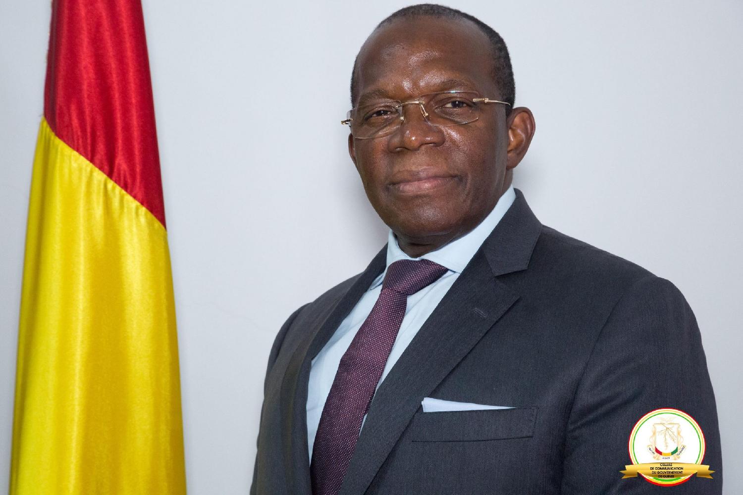 Justice: Aussitôt ouvert, le procès de l’ancien Premier ministre Kassory renvoyé au lundi 20 mars