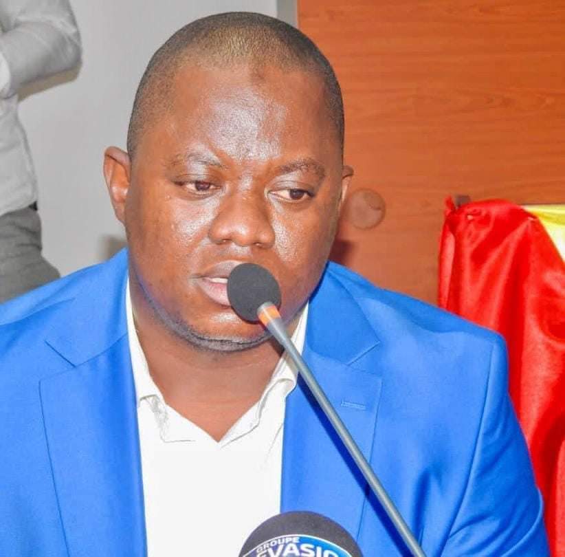Justice: le Parquet de Conakry met en garde le ministère de la sécurité (communiqué)