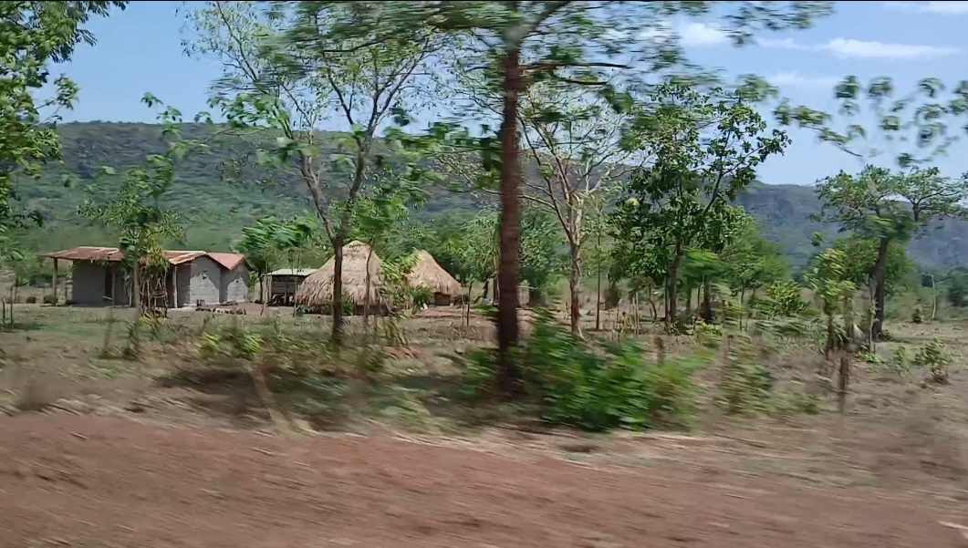 Kanfounya : Après l’éclairage public, une maison pour la jeunesse