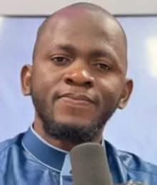 Kidnapping de son père : l'appel du journaliste à la conscience nationale et internationale afin que cessent ces pratiques