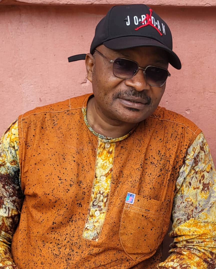 La Fédération Guinéenne de Football organise la vente des billets pour le match Ethiopie-Guinée à Abidjan : explications sur un rôle incontournable