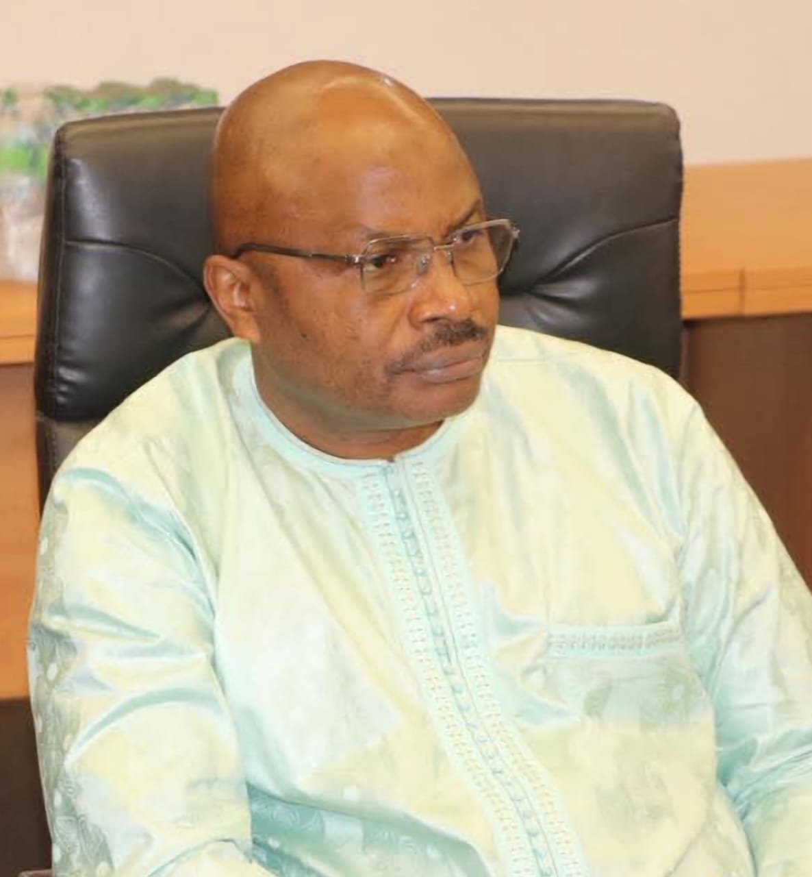 Médias : La presse, ce pouvoir qui ne dit pas son nom