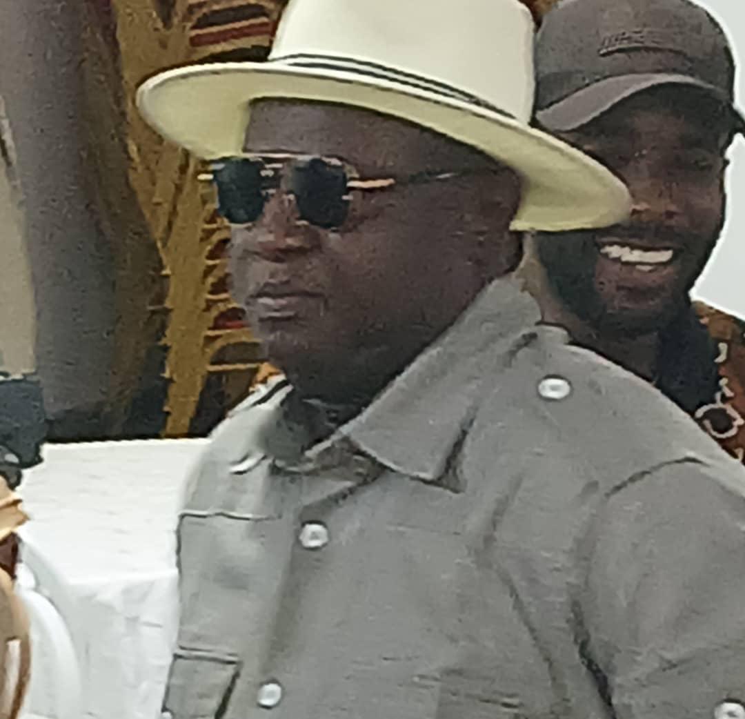 Mamou : le KMD casse la baraque avec DOURA !