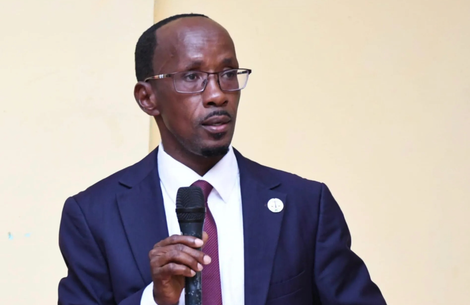 Manifestations des 30 juillet et jours suivants: le Procureur de Conakry brandit la menace de poursuites judiciaires