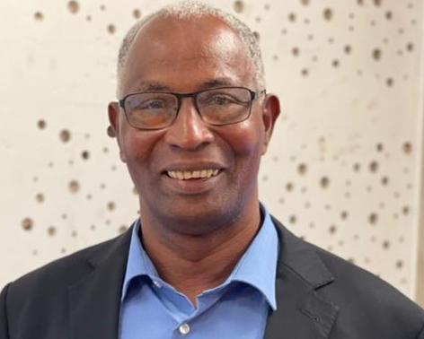 Massacre du 28 septembre 2009: Bah Oury attendu à la barre pour son témoignage