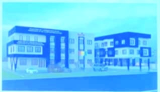 Nouveau siège de la commune de Manéah : En fin de déblocage !