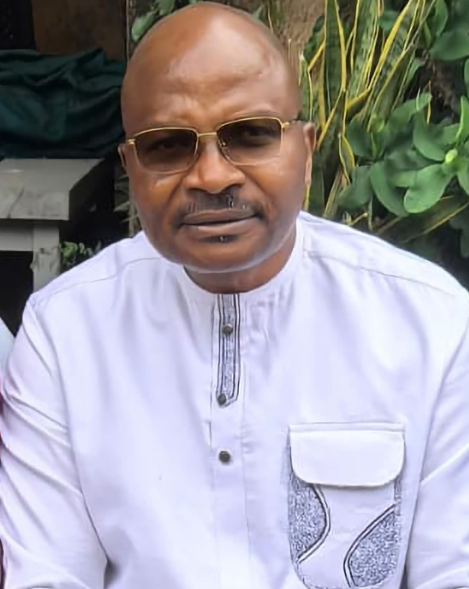 Opinion : Qui peut dire chers compatriotes sans trahir la République