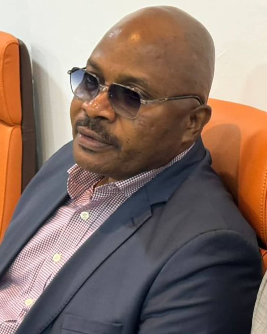 Parti Politique: Un tribunal peut-il annuler une décision d'exclusion d'un membre ?