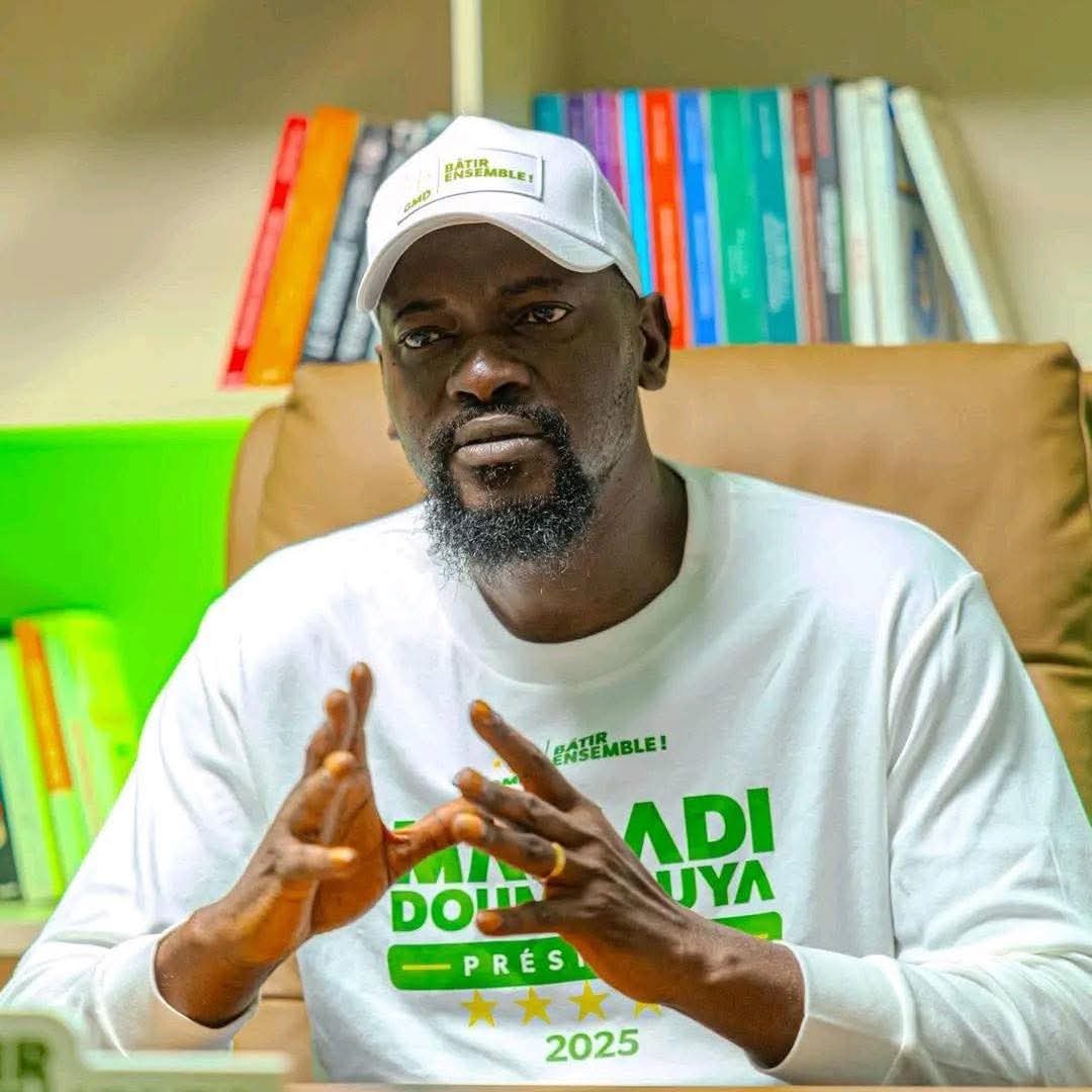 Présidentielle : un Président candidat peut-il toujours signer des décrets ? 