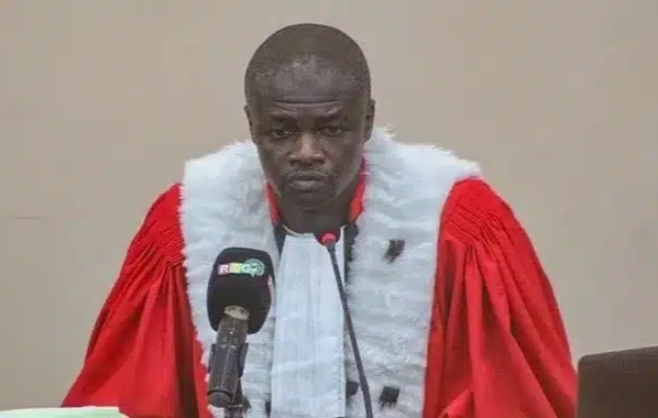 Procès des massacres du 28 septembre 2009: le Ministère public requiert la requalification des faits