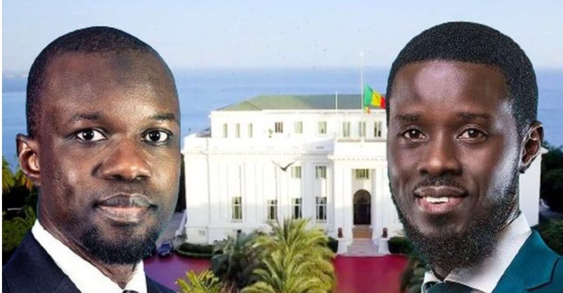 Quand un Premier ministre affirme servir la Nation et non le Président : audace politique, réalité institutionnelle