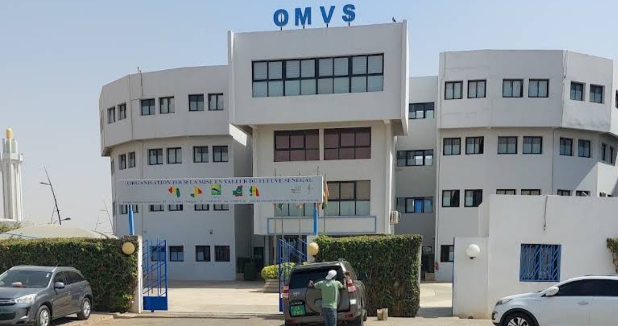 Construire un avenir durable pour le bassin du fleuve Sénégal : emplois, résilience et Innovation au centre d’une rencontre régionale à Diama