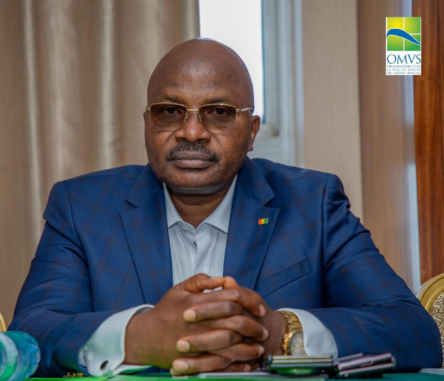 Société: la beauté des paroles qui ne blessent pas 