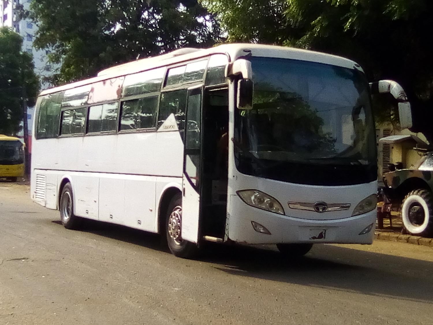 Tenu des procès dans un délai raisonnable: l'Etat guinéen à pied d'œuvre 