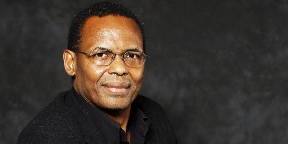 Tribune: Le retour des barbares (Tierno Monenembo)