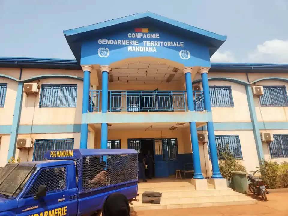 Viol collectif », vidéos virales et colère sur les réseaux : les révélations du procureur de Mandiana sur une affaire qui secoue la Guinée