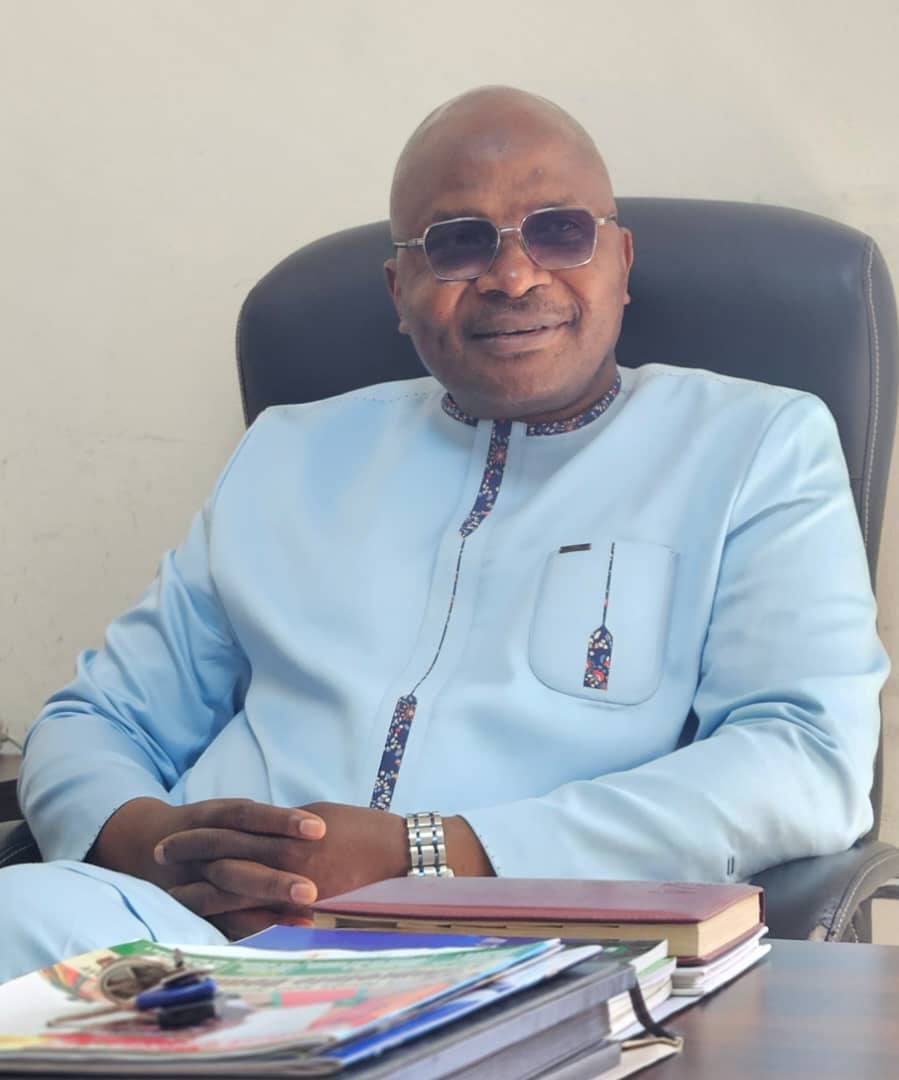 Violence conjugale : la tempête médiatique autour d’Azaya bouleverse le Festival Festiraam au Canada