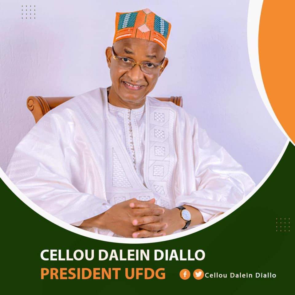  " Je condamne avec la plus grande fermeté l’arrestation et le déferrement de 14 journalistes..." 