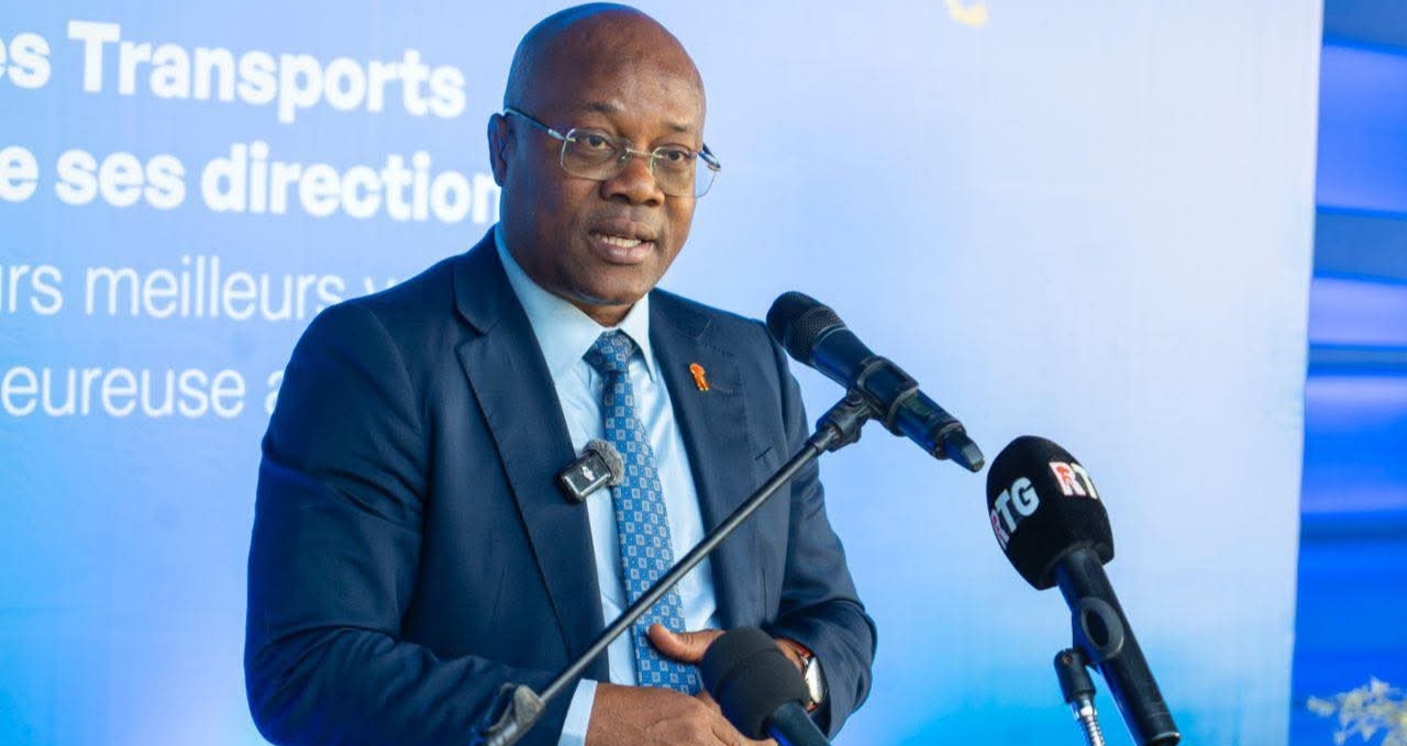 Économie : En Guinée, difficile d'avoir de l'argent liquide